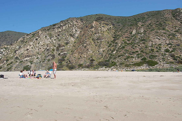 DSC 0170
