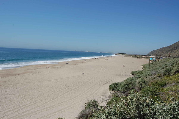 DSC 0189