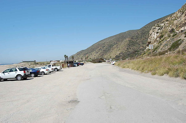 DSC 0184