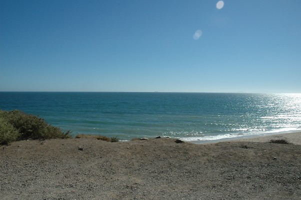 DSC 0156