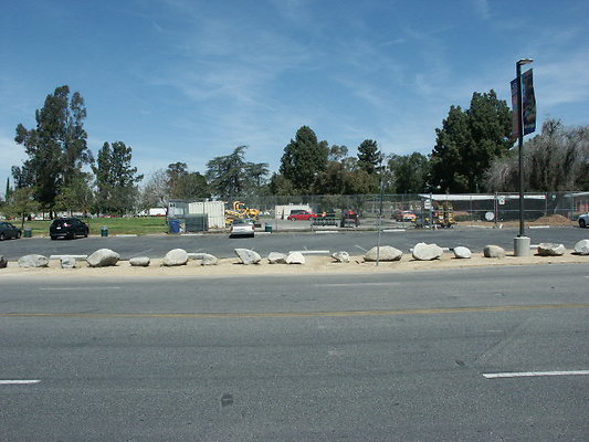 PICT0142