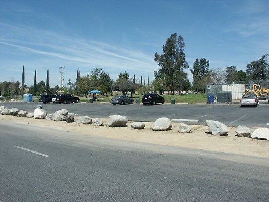 PICT0134