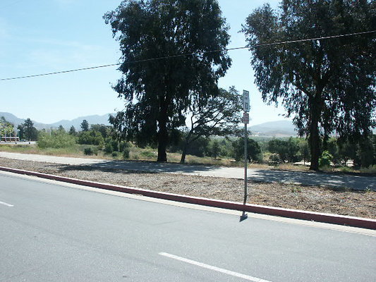 PICT0137