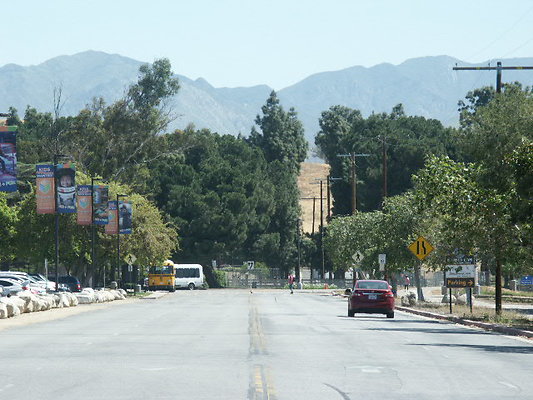 PICT0129