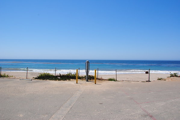 DSC 0094