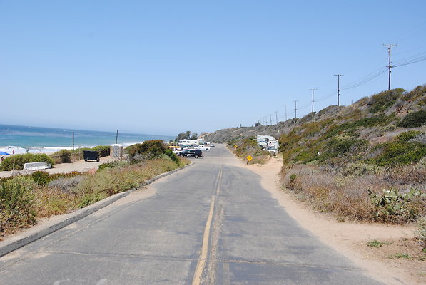 DSC 0059