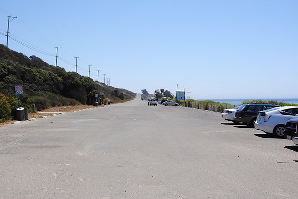 DSC 0077