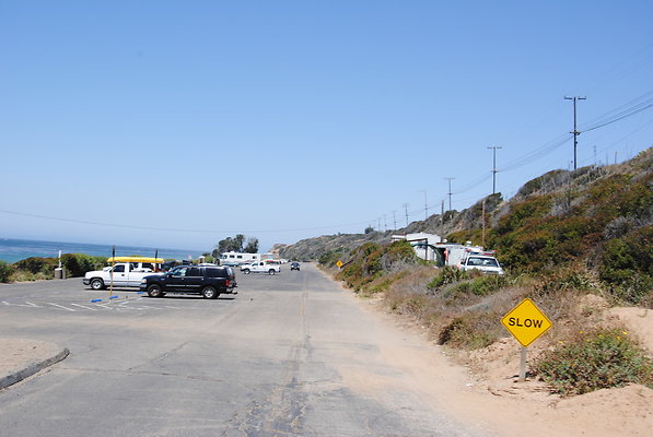 DSC 0060
