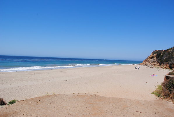 DSC 0098