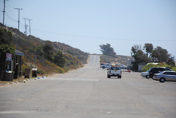 DSC 0080