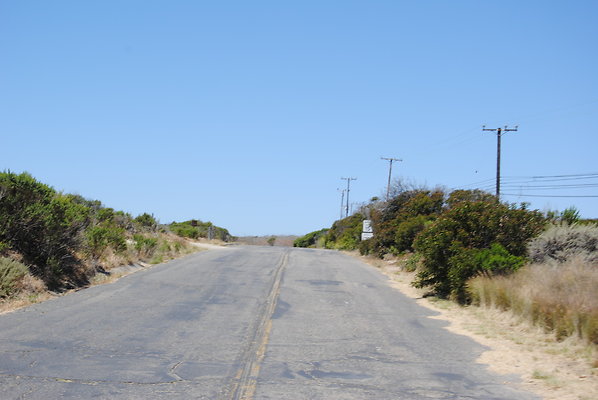 DSC 0051
