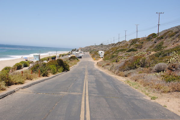 DSC 0058