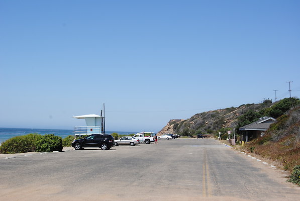 DSC 0064