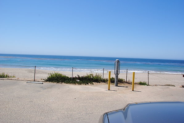DSC 0085
