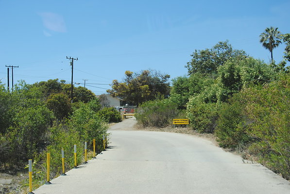 DSC 0043