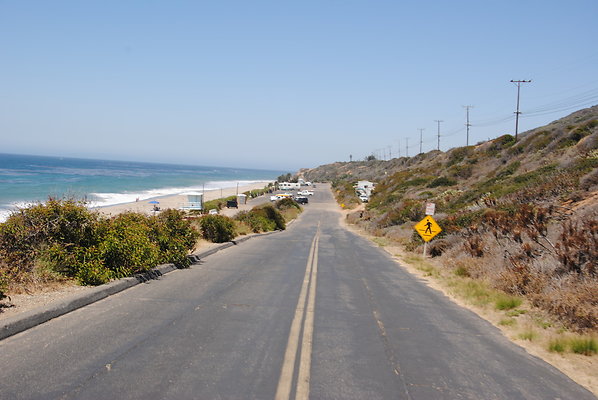 DSC 0057