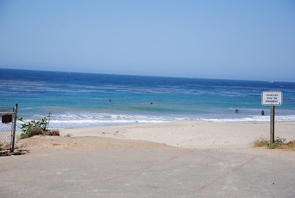 DSC 0071