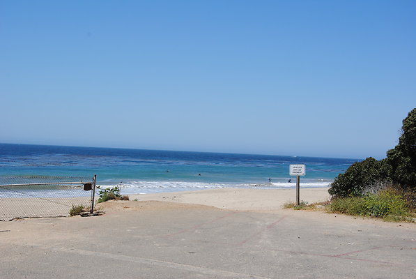 DSC 0070