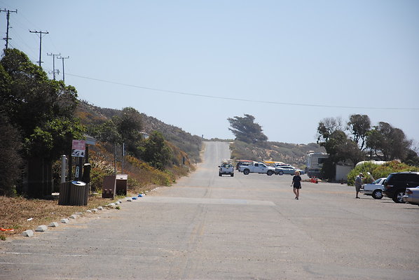 DSC 0089