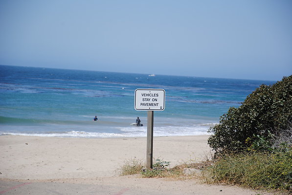 DSC 0072