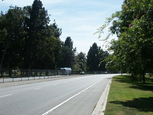 PICT0383