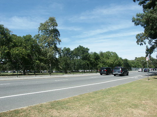 PICT0345
