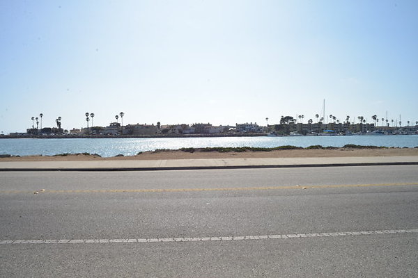 Ventura.Co.Roads