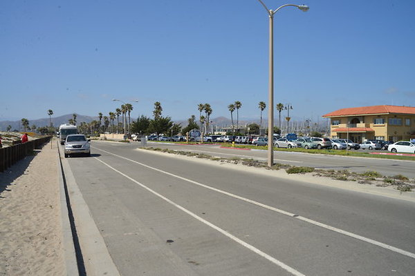 DSC 6965
