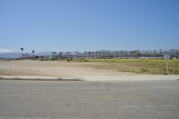 DSC 6936