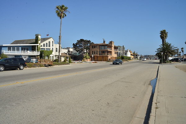 DSC 7006