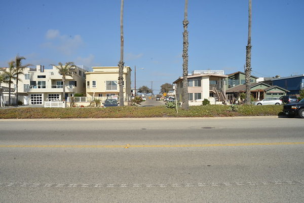 DSC 7005
