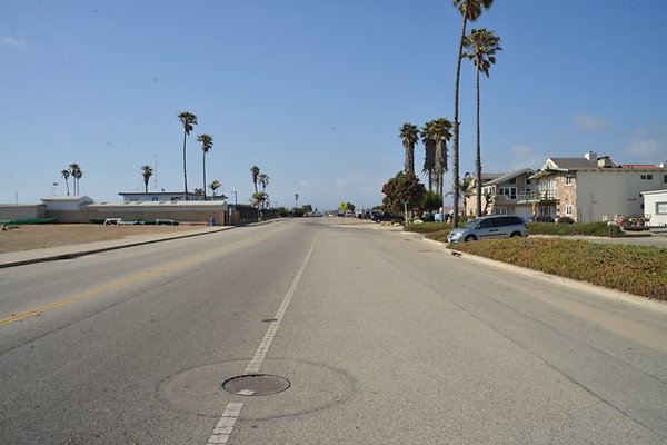 DSC 7003