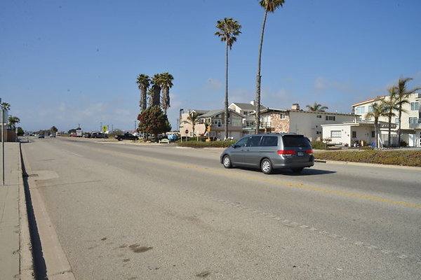 DSC 7004