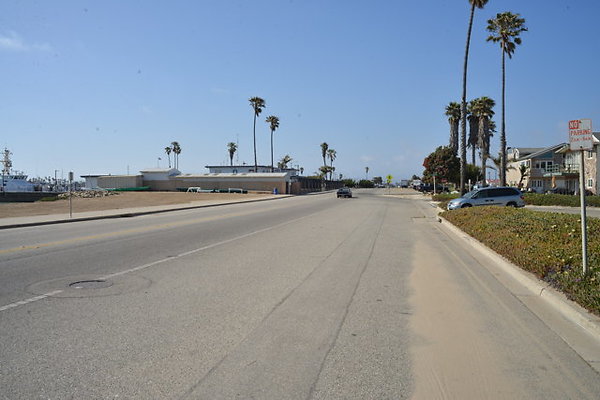 DSC 7000