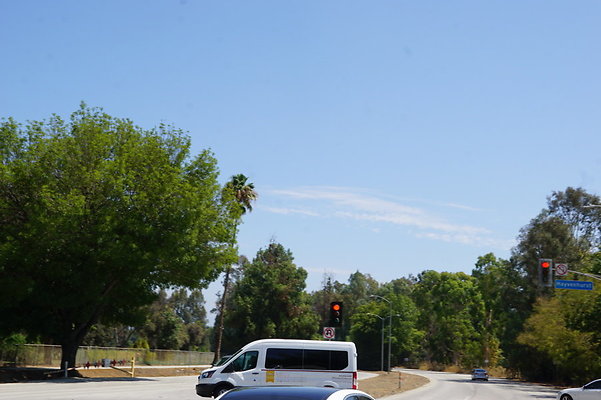 Burbank.Woodley.Balboa.46