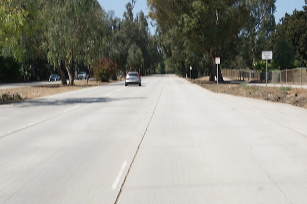 Burbank.Woodley.Balboa.11