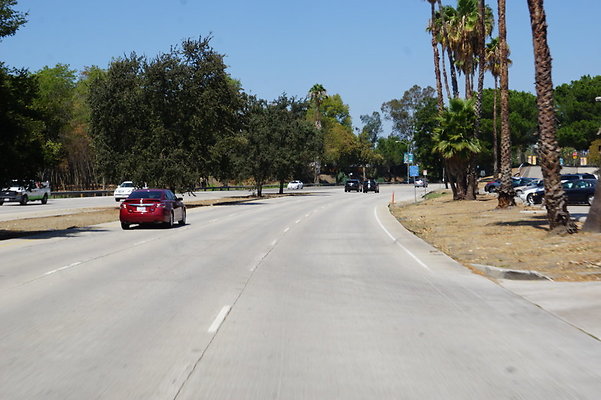 Burbank.Woodley.Balboa.23