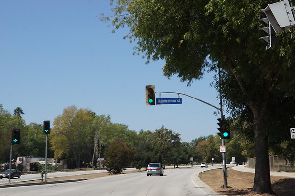 Burbank.Woodley.Balboa.19