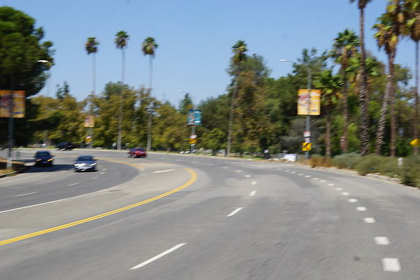 Burbank.Woodley.Balboa.29