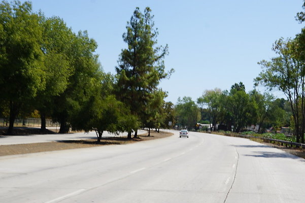 Burbank.Woodley.Balboa.41