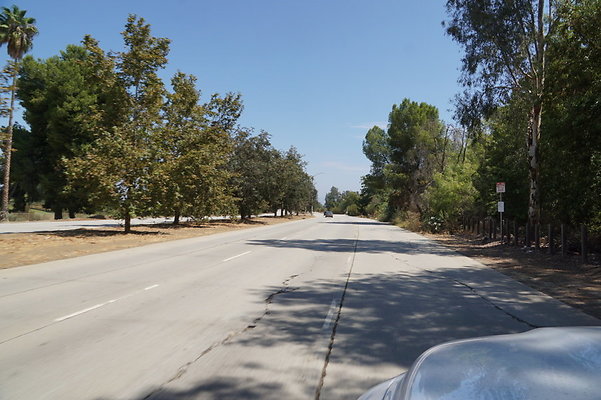 Burbank.Woodley.Balboa.76
