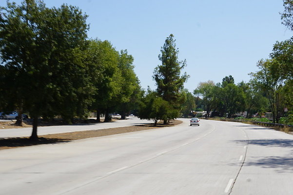 Burbank.Woodley.Balboa.40