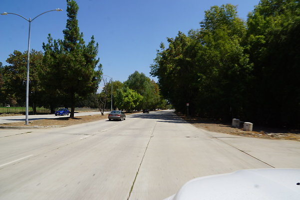 Burbank.Woodley.Balboa.67