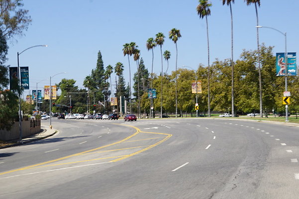 Burbank.Woodley.Balboa.30