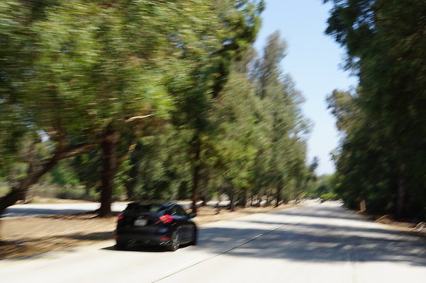 Burbank.Woodley.Balboa.57
