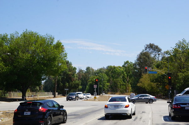 Burbank.Woodley.Balboa.44