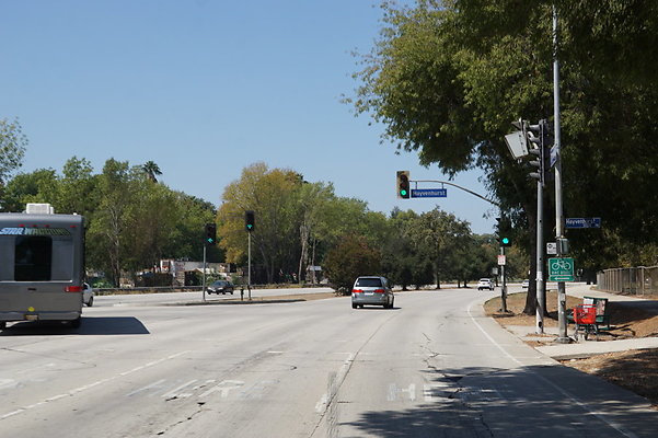 Burbank.Woodley.Balboa.18