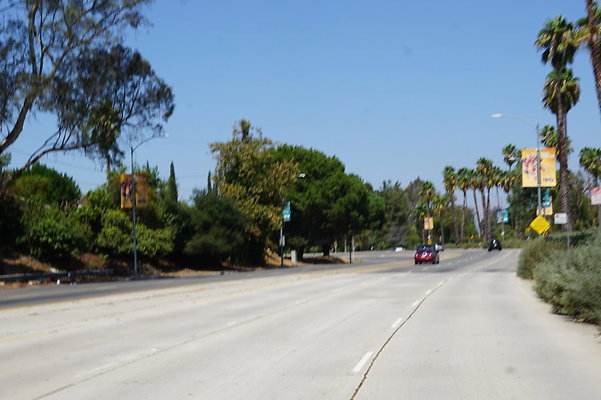 Burbank.Woodley.Balboa.26
