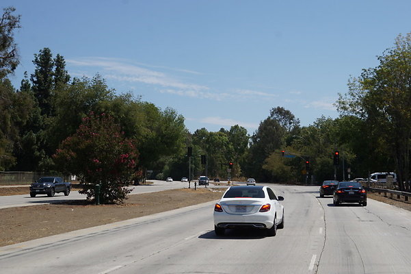 Burbank.Woodley.Balboa.42