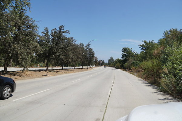Burbank.Woodley.Balboa.78